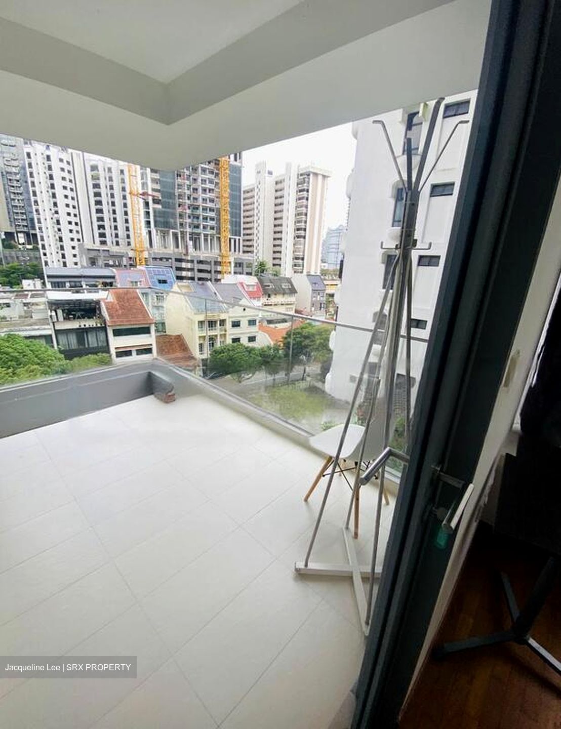 D'Mira (D12), Apartment #473752681